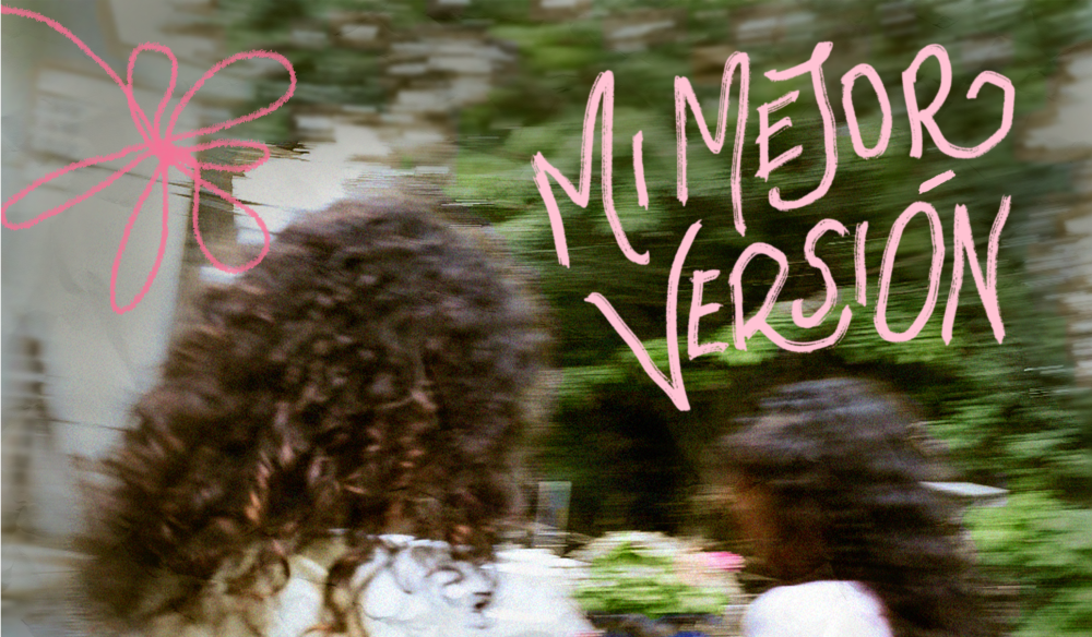 MiMejorVersion
