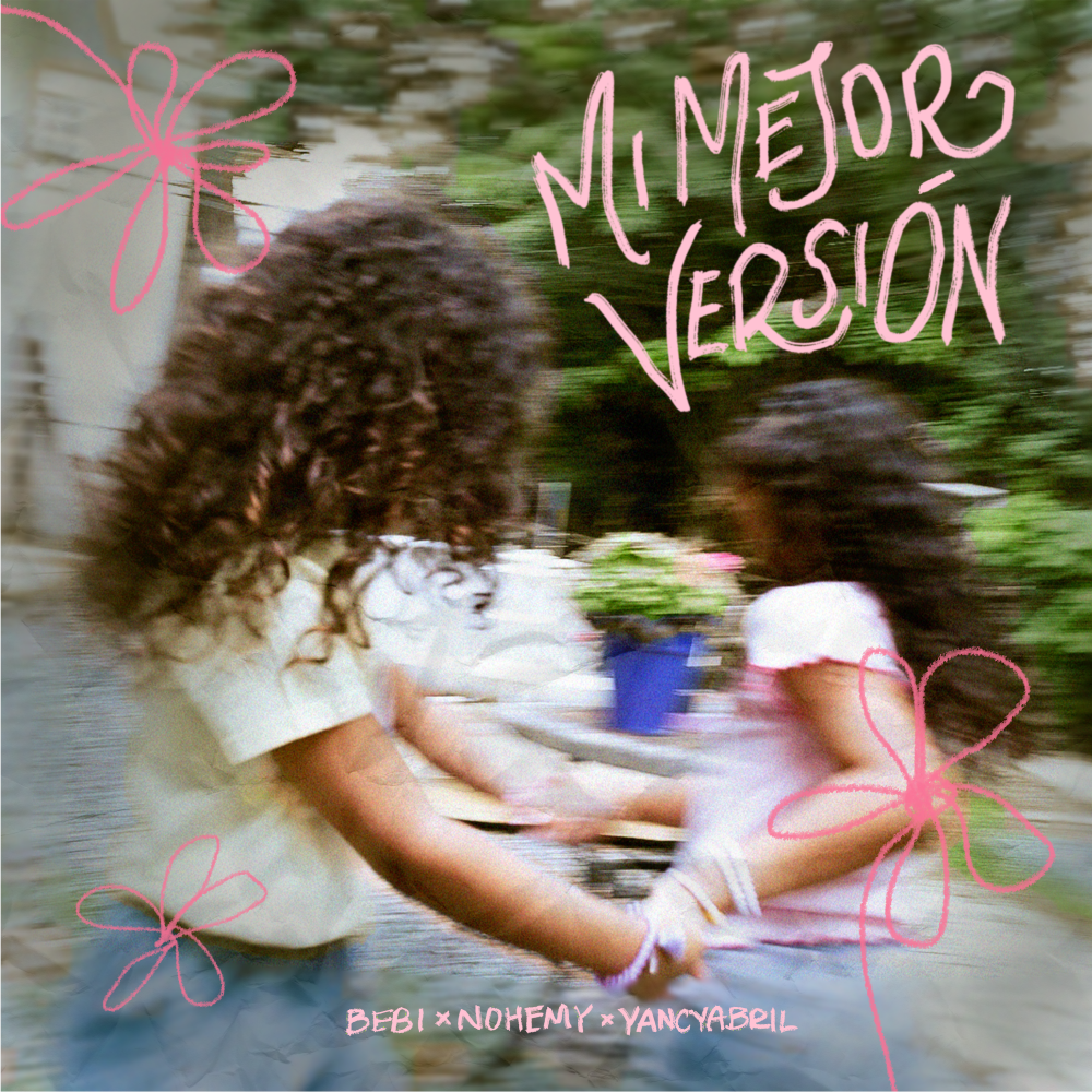 MiMejorVersion